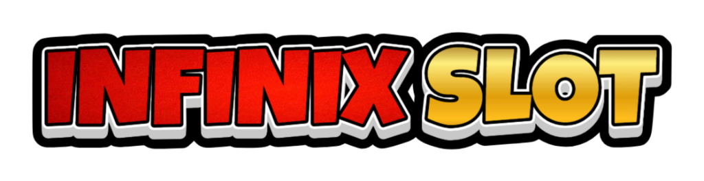 INFINIXSLOT